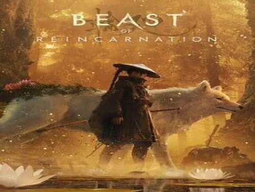 Beast of Reincarnation, el parche 1.008 añade opciones gráficas y nuevas semillas contaminadas: Game Freak promete más actualizaciones