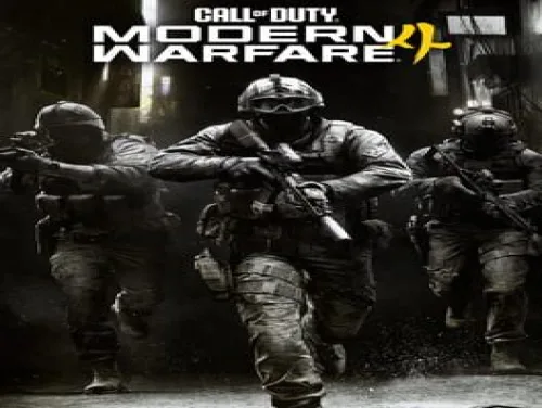 Call of Duty: Modern Warfare 4, solo la campaña se jugará el 16 de octubre: el modo multijugador y DMZ llegarán el 23.