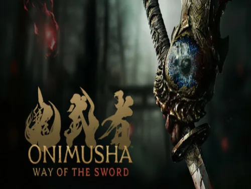 Onimusha: Way of the Sword se lanzará tres semanas antes: podrás jugarlo a partir del 4 de septiembre.