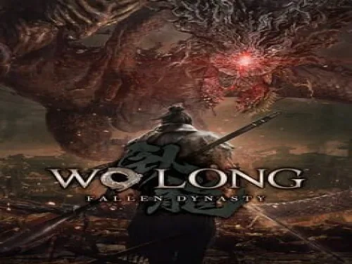 Wo Long: Fallen Dynasty Complete Edition llegará a Switch 2 el 3 de septiembre.