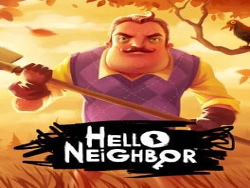 Un hacker acaba con Secret Neighbor: exige que Hello Neighbor desaparezca de todas las tiendas digitales