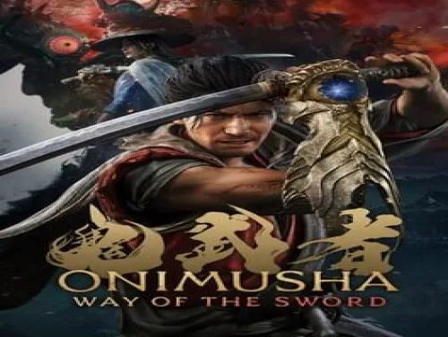 Onimusha: Way of the Sword ya está disponible oficialmente: las primeras críticas le dan un 9/10.