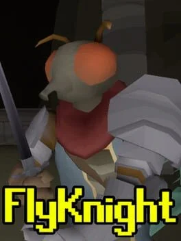 FlyKnight FlyKnight