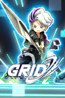 Grid