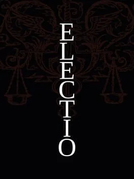Electio Electio