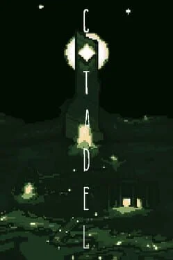 Citadel Citadel