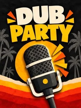 Dub Party