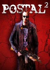 POSTAL 2 en oferta en GOG