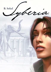 Syberia en oferta en GOG