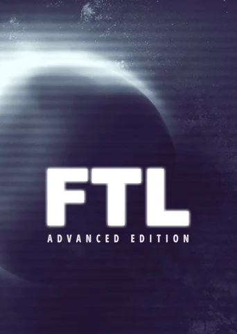 FTL: Advanced Edition en oferta en GOG