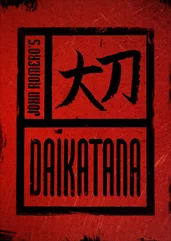 Daikatana en oferta en GOG