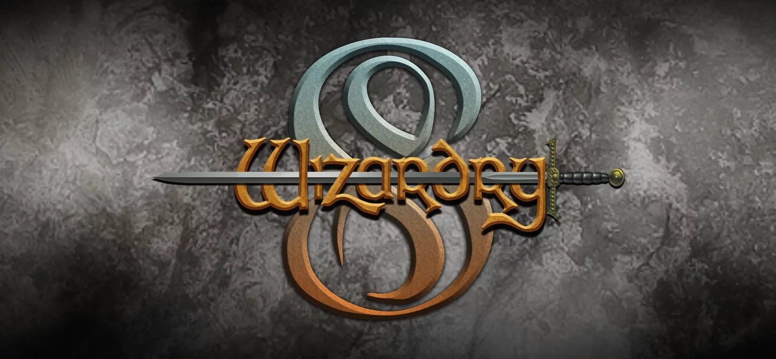 Wizardry 8 en oferta en GOG