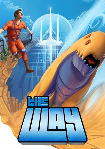The Way en oferta en GOG