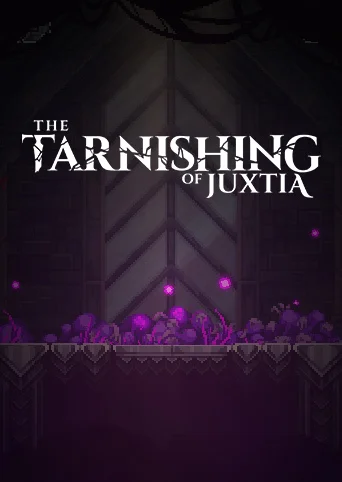 The Tarnishing of Juxtia en oferta en GOG