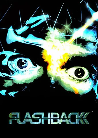 Flashback™ en oferta en GOG