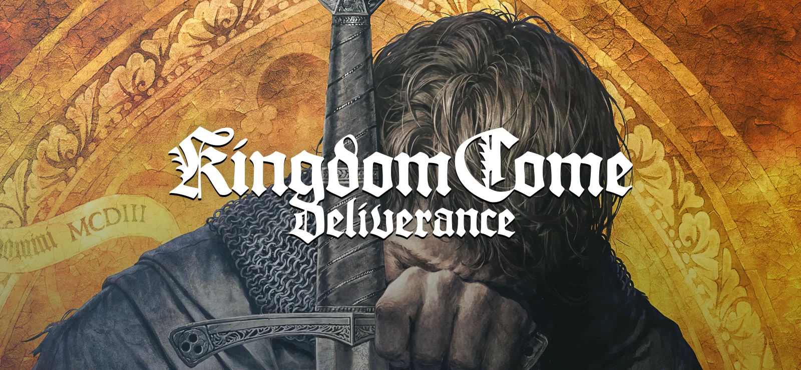 Kingdom Come: Deliverance en oferta en GOG