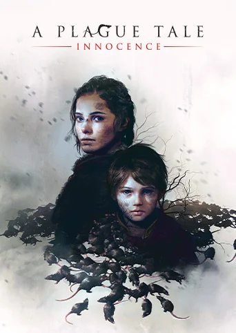 A Plague Tale: Innocence en oferta en GOG