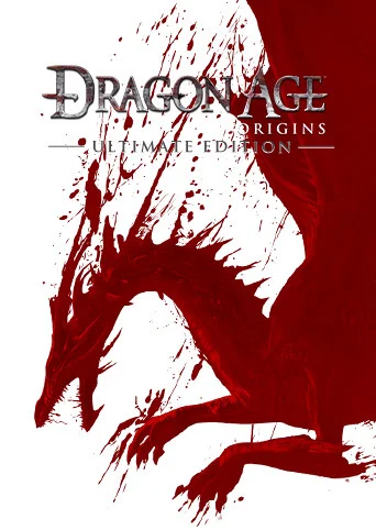 Dragon Age™: Origins - Ultimate Edition en oferta en GOG