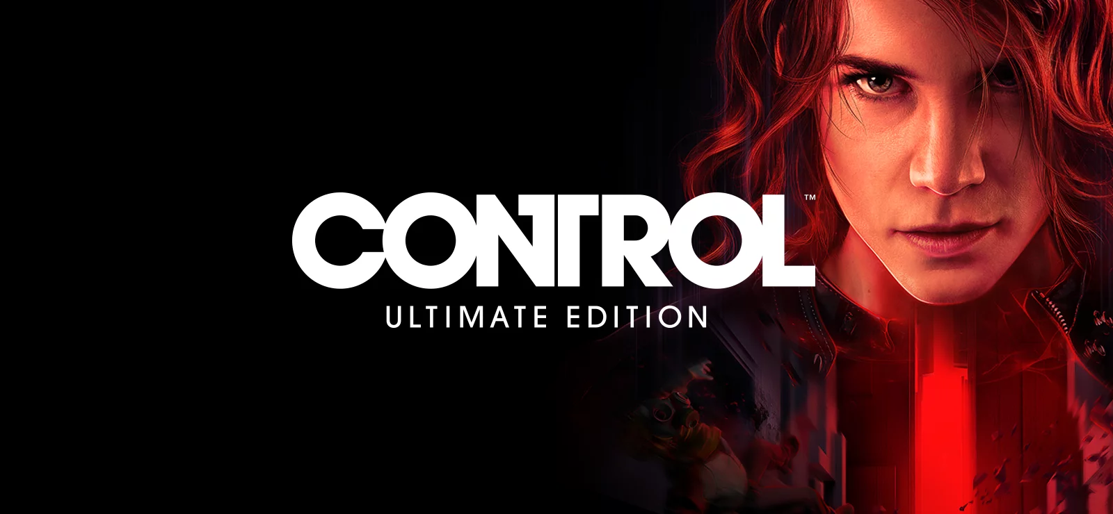Control Ultimate Edition en oferta en GOG