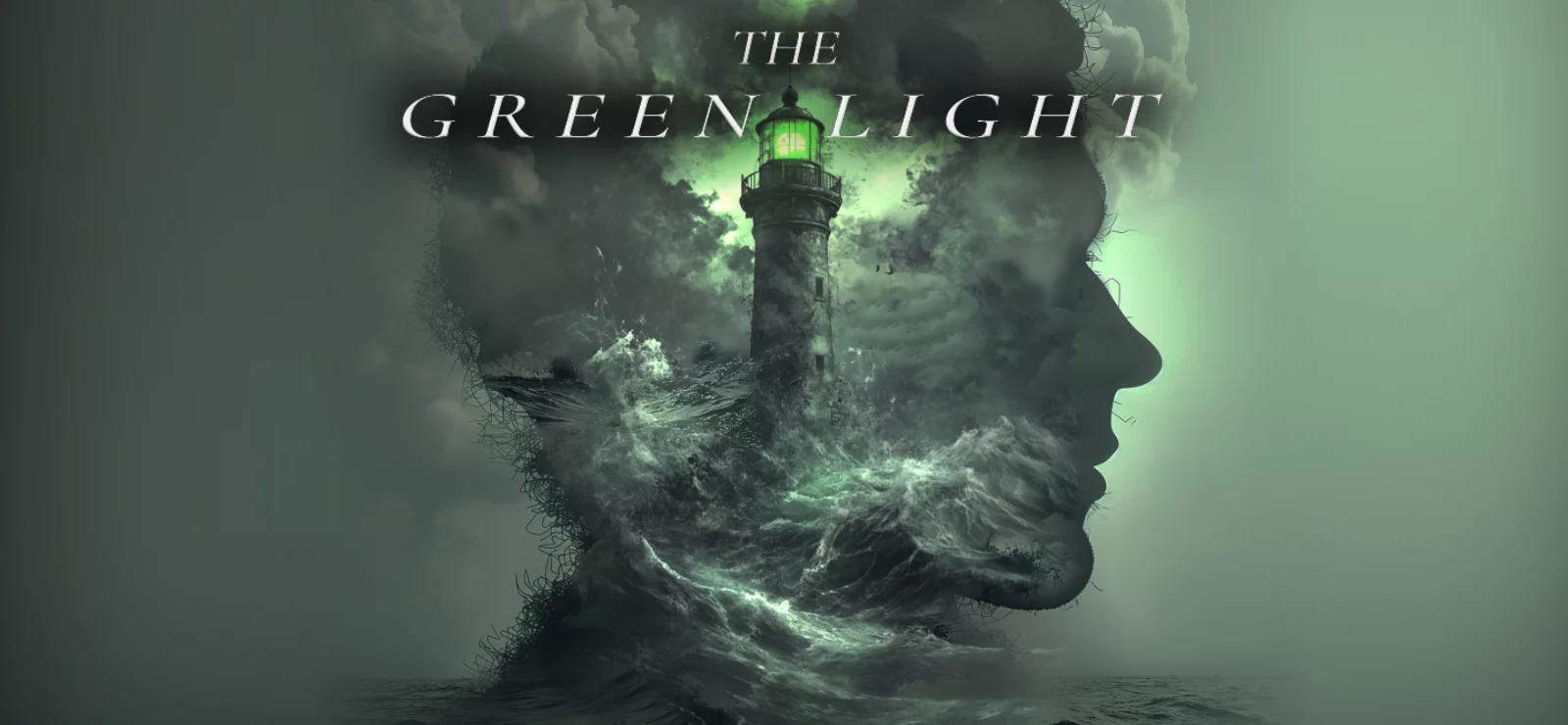 The Green Light en oferta en GOG
