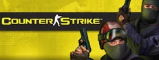 Counter-Strike en oferta en Steam