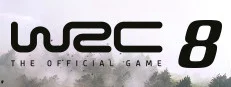 WRC 8 FIA World Rally Championship en oferta en Steam