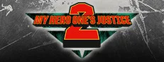 MY HERO ONE'S JUSTICE 2 en oferta en Steam
