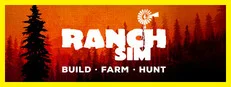 Ranch Simulator: Build, Hunt, Farm en oferta en Steam