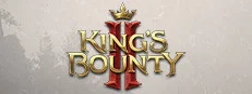 King's Bounty II en oferta en Steam