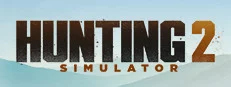 Hunting Simulator 2 en oferta en Steam