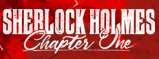 Sherlock Holmes Chapter One en oferta en Steam