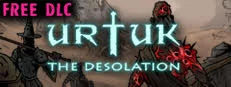Urtuk: The Desolation en oferta en Steam