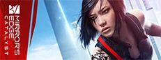 Mirror's Edge™ Catalyst en oferta en Steam
