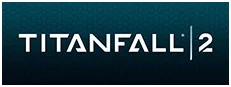 Titanfall® 2 en oferta en Steam