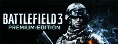 Battlefield 3™ en oferta en Steam