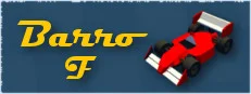 Barro F en oferta en Steam