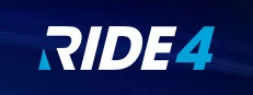 RIDE 4 en oferta en Steam