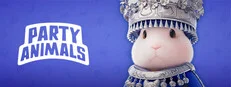 Party Animals en oferta en Steam
