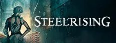 Steelrising en oferta en Steam