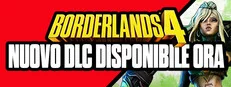 Borderlands 4 en oferta en Steam