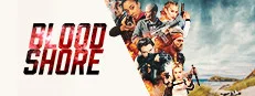 Bloodshore en oferta en Steam