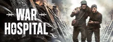 War Hospital en oferta en Steam
