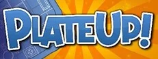 PlateUp! en oferta en Steam