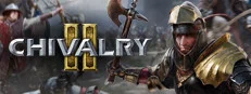 Chivalry 2 en oferta en Steam