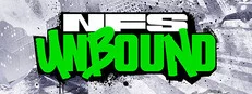 Need for Speed™ Unbound en oferta en Steam