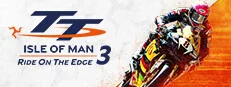 TT Isle Of Man: Ride on the Edge 3 en oferta en Steam