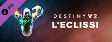 Destiny 2: L'Eclissi en oferta en Steam