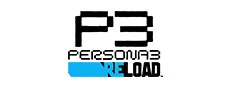 Persona 3 Reload en oferta en Steam