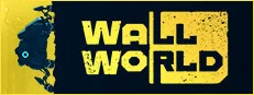 Wall World en oferta en Steam