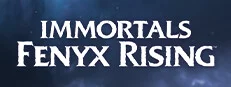 Immortals Fenyx Rising en oferta en Steam